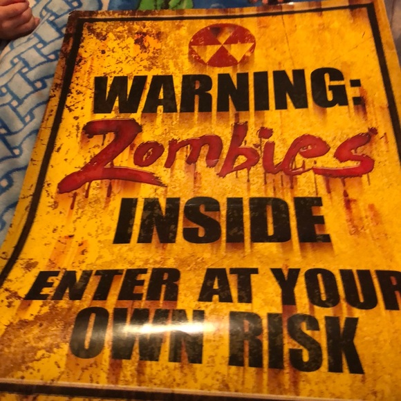 Posters - Picture 2 of 2